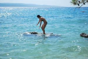 vacation 028 m7b33anwks