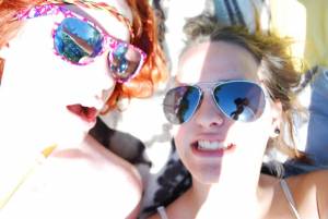 vacation 028 17b3393nvj