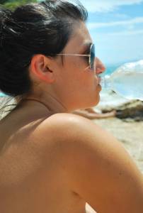 vacation 028 p7b334bu6j