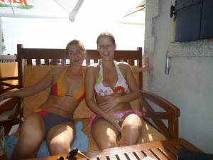 vacation 046 p7b33pipd2