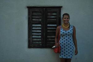vacation 028 47b33547ix