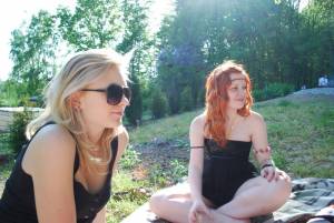 vacation 028 47b33j01k2