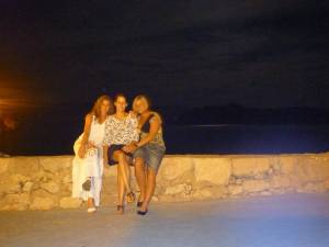 vacation 046 e7b33p9xd2
