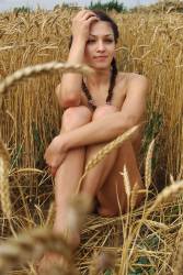 sofi a consape (x134) 2848x4288 v7b4imqpy4