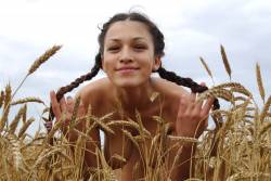 sofi a consape (x134) 2848x4288 q7b4ilw6sb