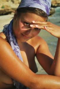 vacation 028 17b33fgtoq