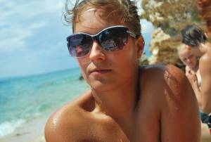 vacation 028 p7b334vx1l