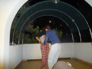 vacation 046 t7b33o42j1