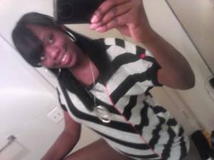 Sweet ebony love Selfshot x 18 b7b3jxl1l2