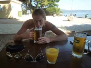 vacation 046 o7b33q9rp5