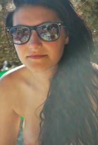 vacation 028 l7b3302ge6