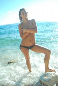vacation 028 c7b33d7j5b