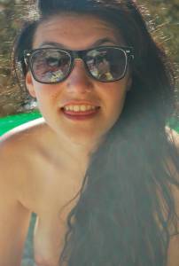 vacation 028 y7b3303q16