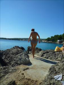 vacation 046 r7b33nwz1h