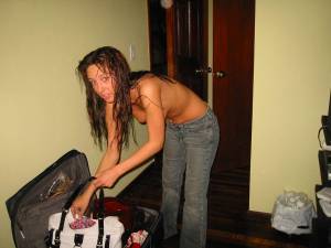 Ex Girlfriend Pics x 48 y7b39kqdf4