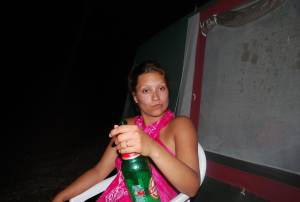 vacation 028 s7b33adgy4