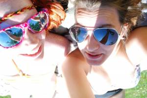 vacation 028 s7b339ju62