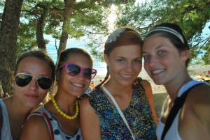vacation 028 g7b336aei4