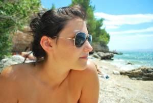 vacation 028 s7b334rf0y