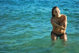 vacation 028 17b33fvo77