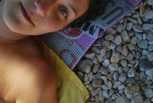 vacation 028 y7b33iu2w0