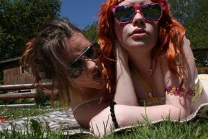 vacation 028 z7b337vhxd