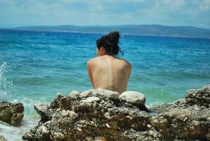 vacation 028 n7b333m3hl