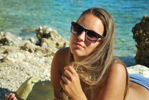 vacation 028 e7b3331bzq