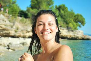 vacation 028 47b33160i3