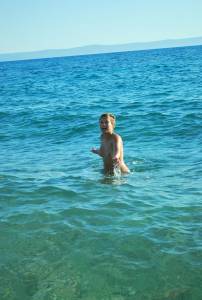 vacation 028 w7b33ghco7