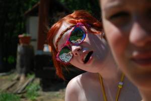 vacation 028 k7b339s5xi