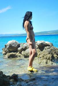 vacation 028 o7b33c0al5