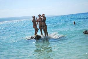 vacation 028 d7b33au4mw