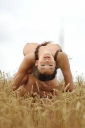 sofi a consape (x134) 2848x4288 e7b4inv3qj