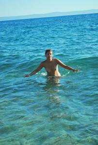 vacation 028 07b33gid57