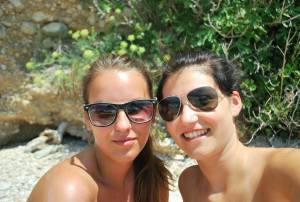 vacation 028 s7b33405vb