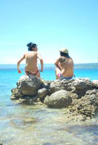 vacation 028 v7b33cmq0o
