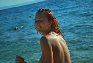 vacation 028 l7b33d5eh5