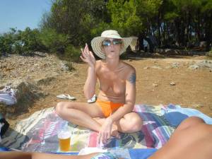 vacation 046 r7b33pppka