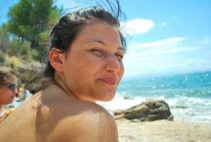 vacation 028 o7b333vwnm