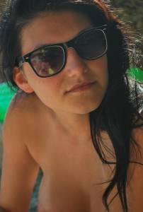 vacation 028 g7b33016ki