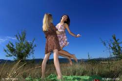 Arina F Happy Together  77b4hnejv4