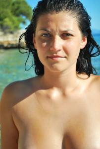 vacation 028 y7b331h3nt