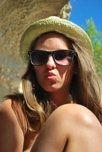vacation 028 g7b33it6sy
