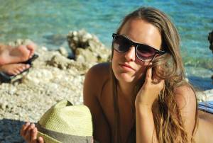 vacation 028 b7b3330p22
