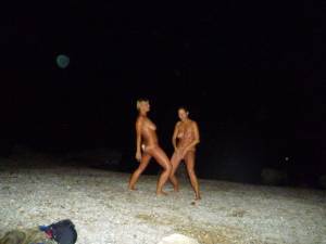 vacation 046 m7b33qiebf