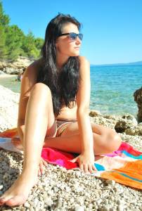 vacation 028 x7b3307si2