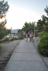 vacation 028 57b33b0pco