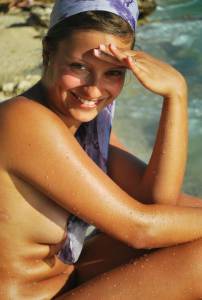 vacation 028 e7b33fe5ot