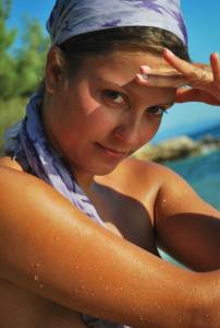 vacation 028 e7b33fhqwm